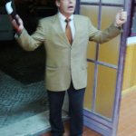dsc01911
